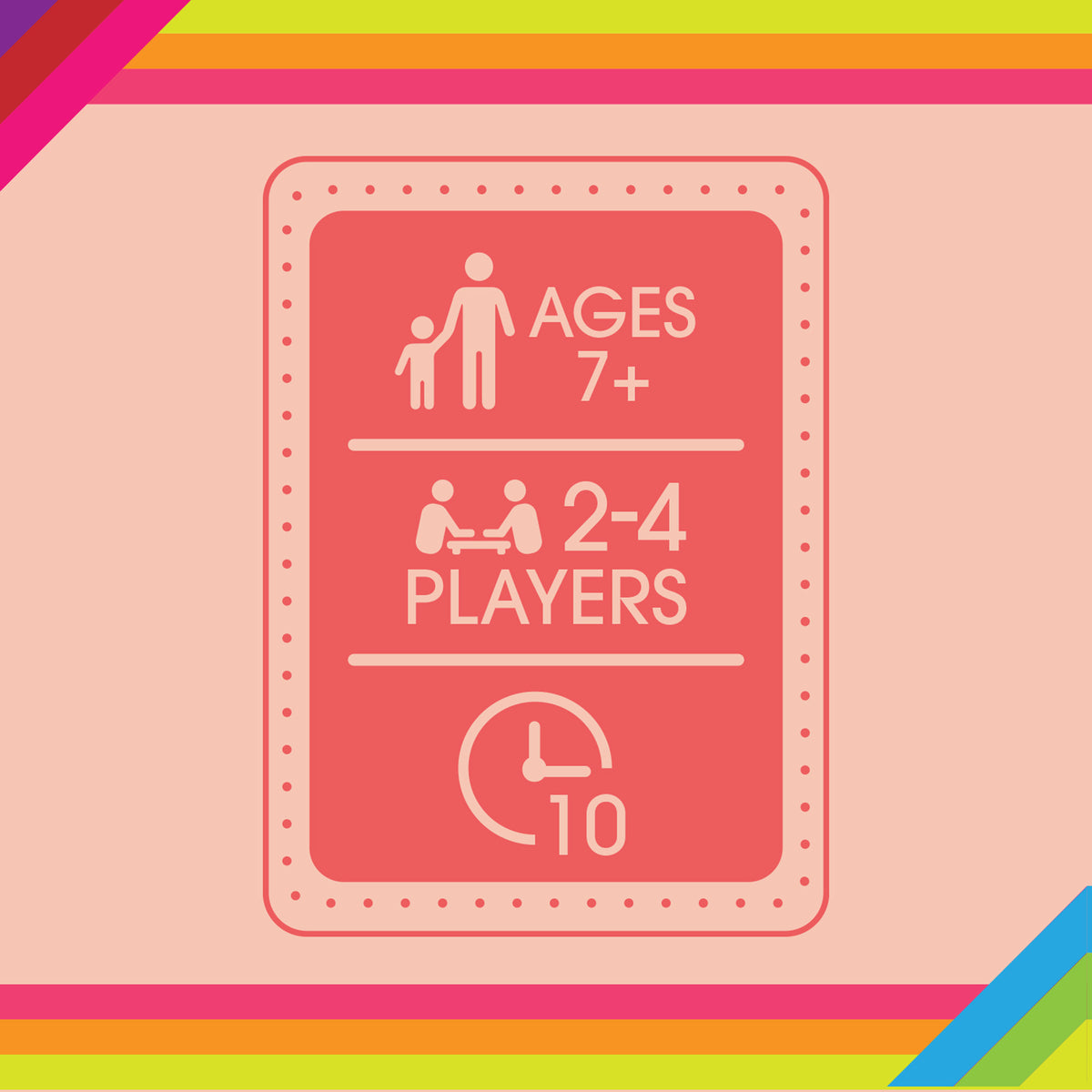 Mantis (Grab & Game)