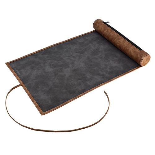 ULTRA PRO Dice Scroll