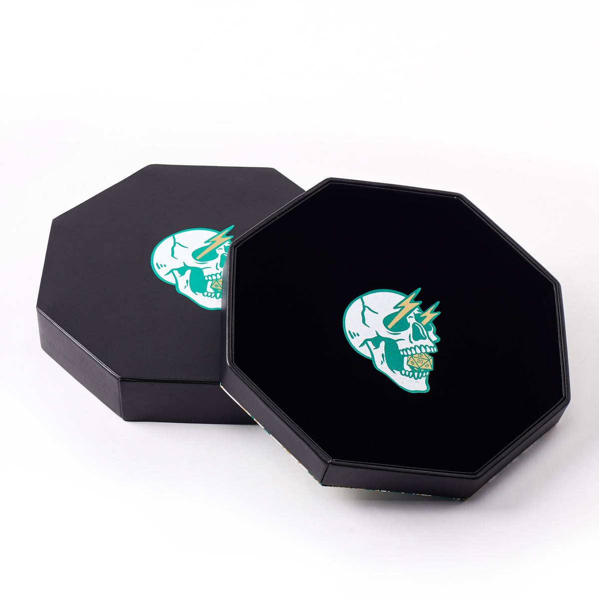 Dice Arena - Artist Series: Cara (LPG Essentials)