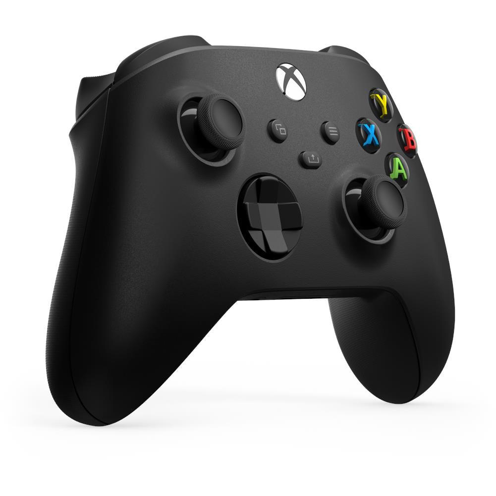 Xbox Series X Console