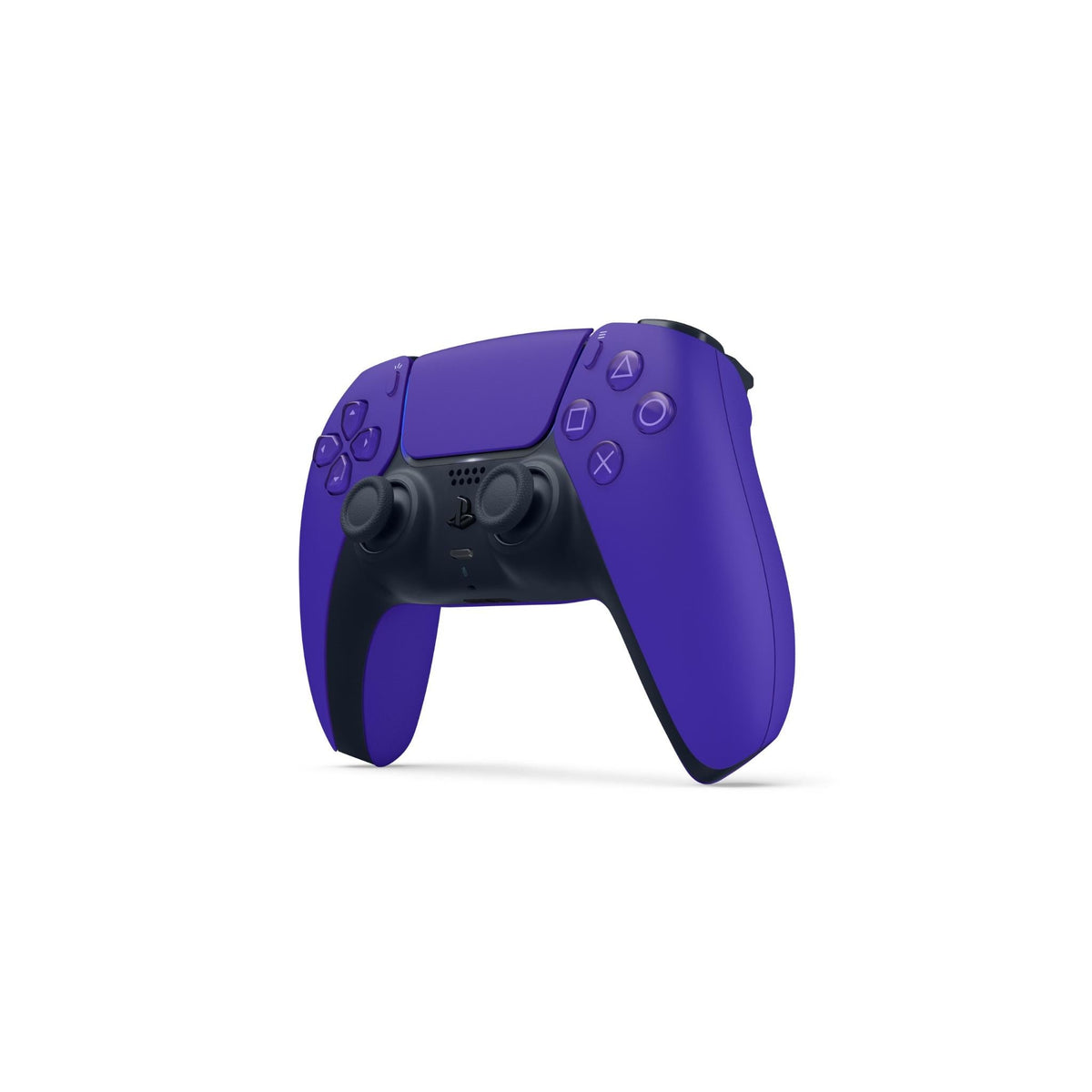 PS5 PlayStation 5 DualSense Controller - Galactic Purple