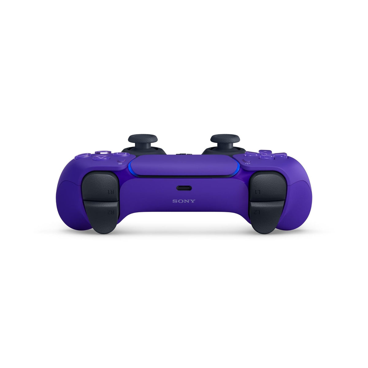 PS5 PlayStation 5 DualSense Controller - Galactic Purple