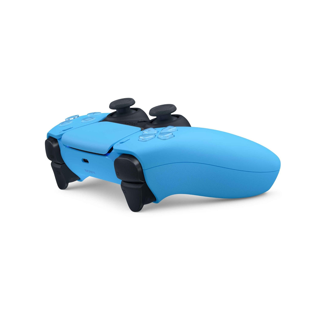 PS5 PlayStation 5 DualSense Controller - Starlight Blue