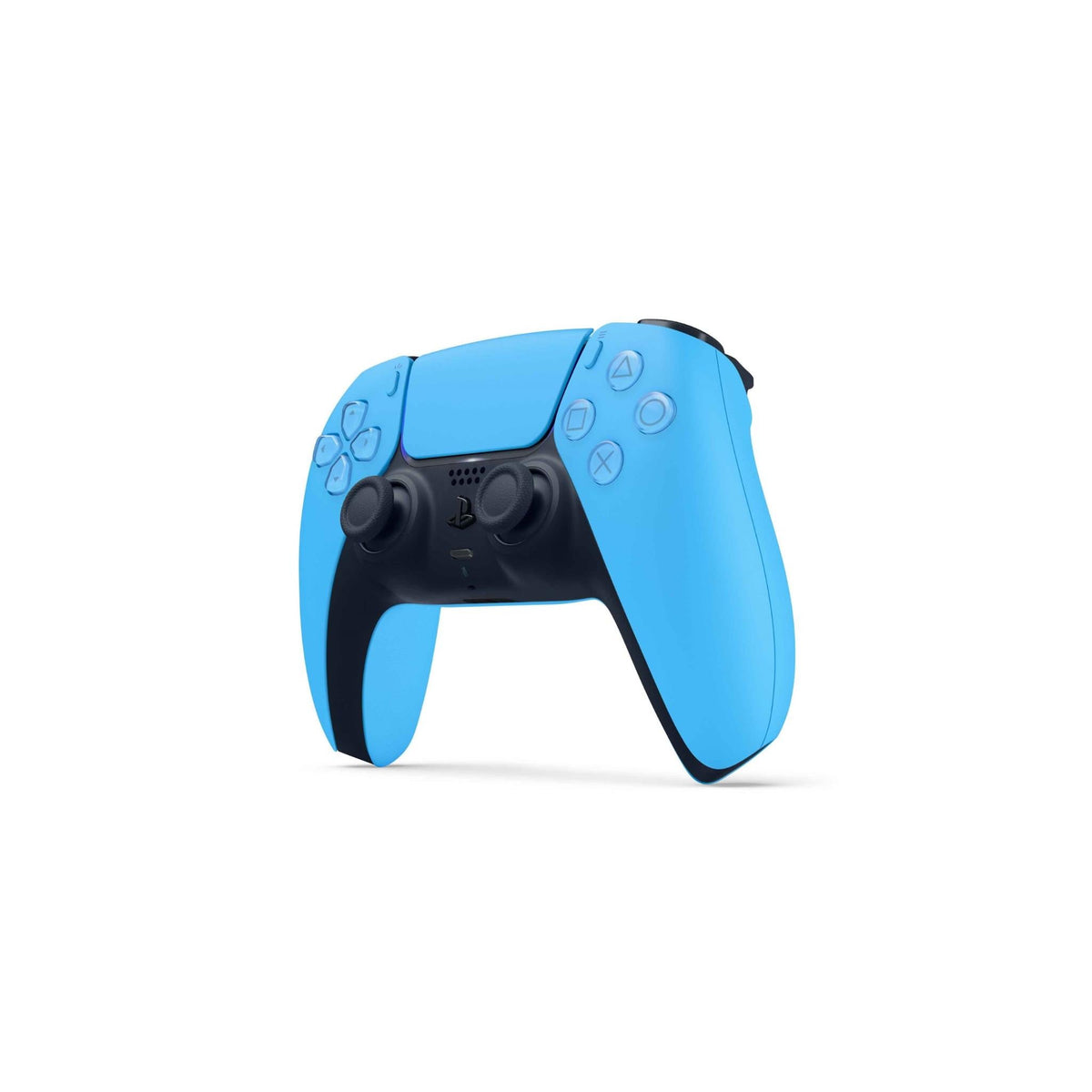 PS5 PlayStation 5 DualSense Controller - Starlight Blue