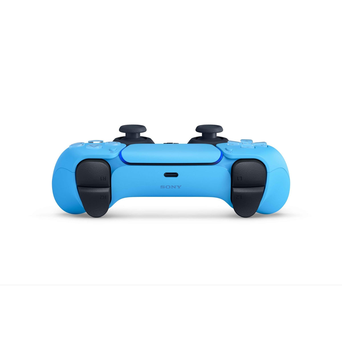 PS5 PlayStation 5 DualSense Controller - Starlight Blue