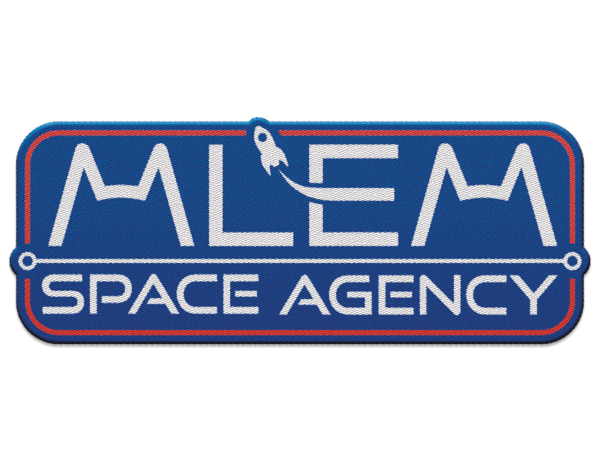 MLEM Space Agency