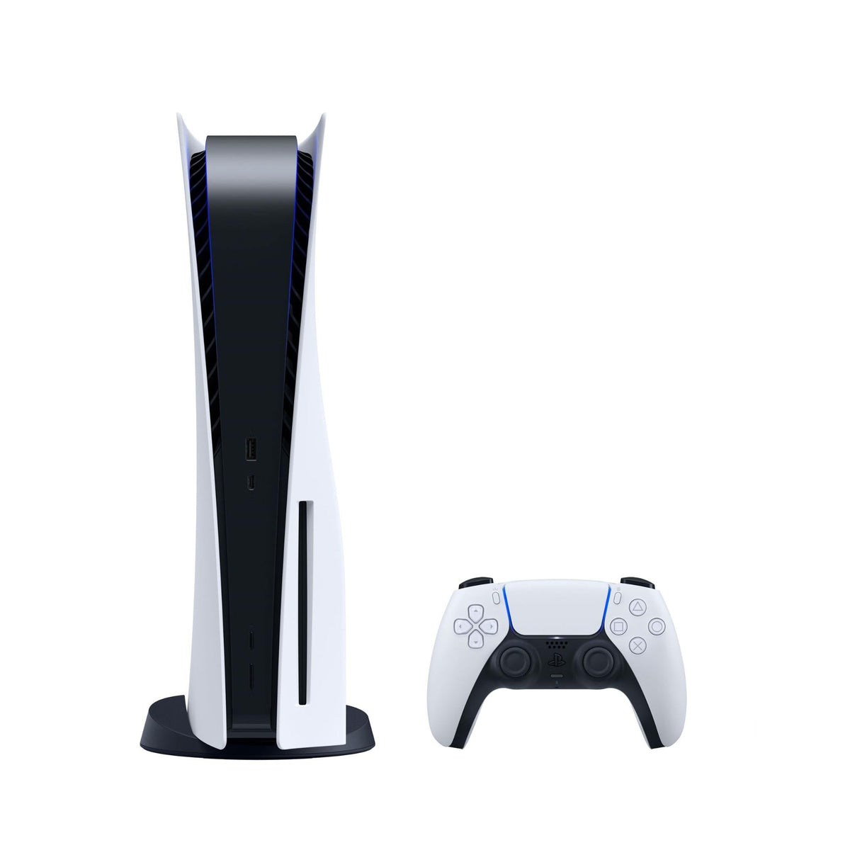 PS5 PlayStation 5 Console