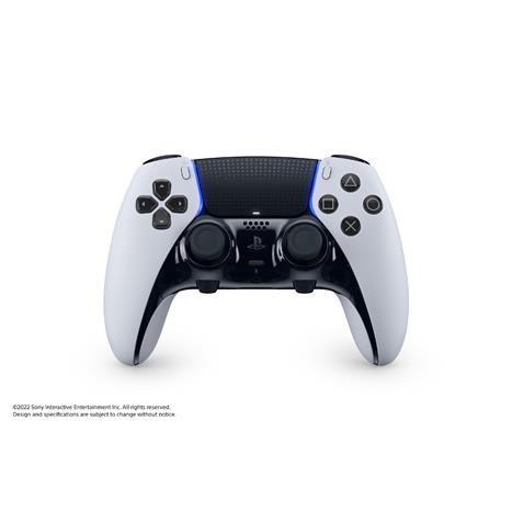 PS5 PlayStation 5 DualSense Edge Controller