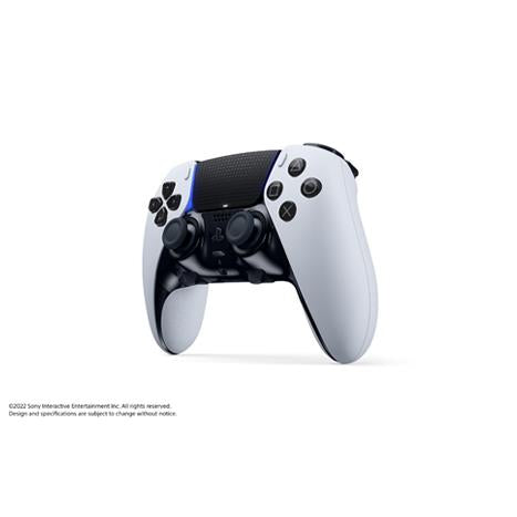 PS5 PlayStation 5 DualSense Edge Controller