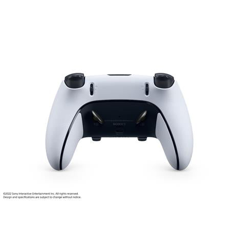 PS5 PlayStation 5 DualSense Edge Controller