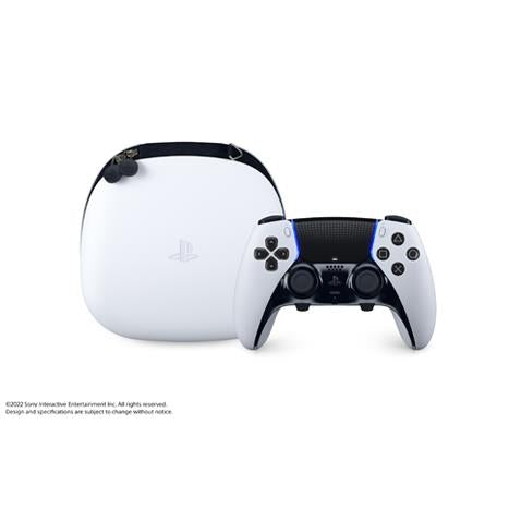 PS5 PlayStation 5 DualSense Edge Controller