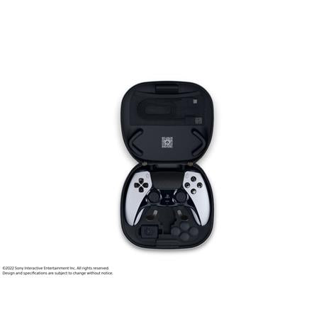 PS5 PlayStation 5 DualSense Edge Controller
