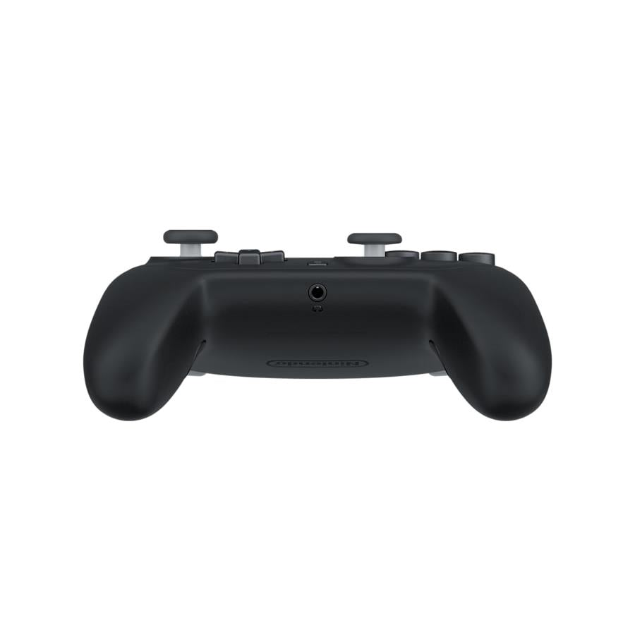 Nintendo Switch 2 Pro Controller