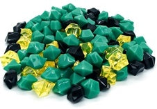 Incan Gold (2024 Edition)