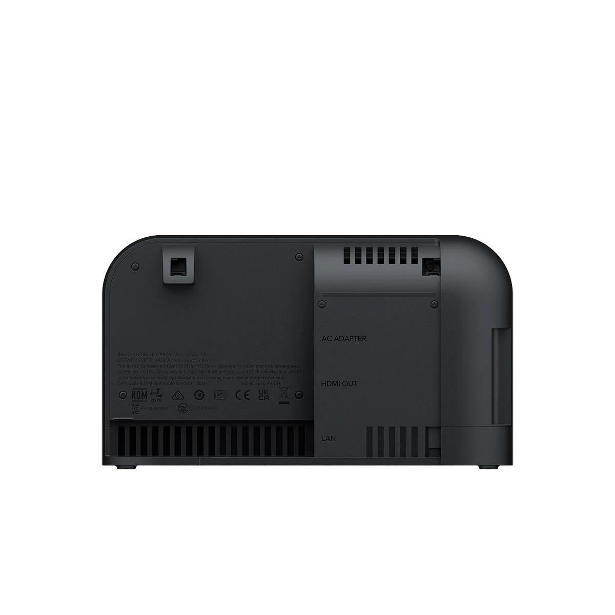 Nintendo Switch 2 Console + Pokemon Legends: Z-A Bundle