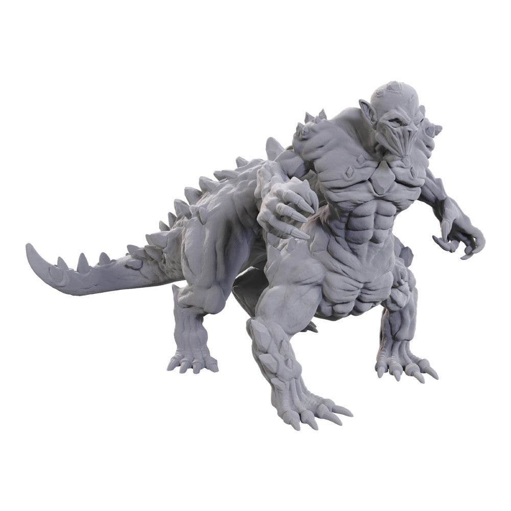 Gem Stalker [D&D Nolzur's Marvelous Unpainted Miniatures