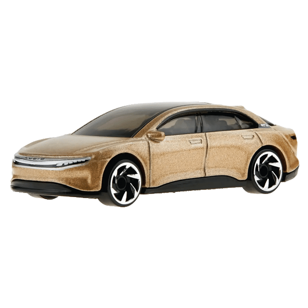 Hot Wheels Basic Car Assorted Goldfields Toys & Games