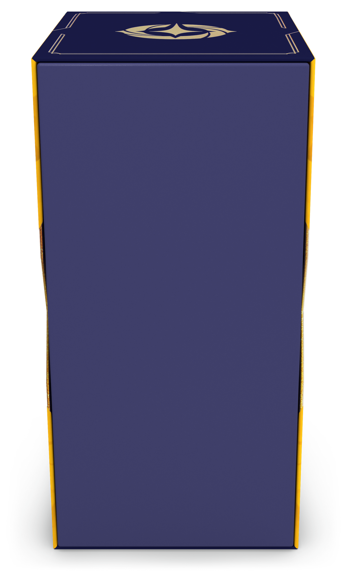 Disney Lorcana TCG: Archazia's Island - Lilo Gift Box