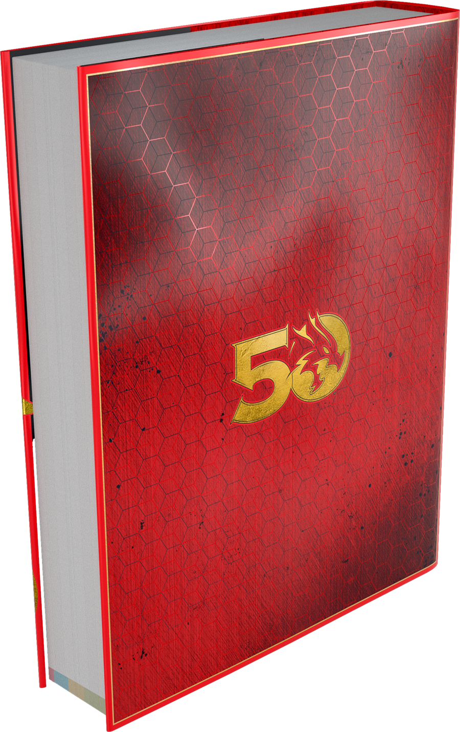 The Making of Original D&D: 1970 - 1977