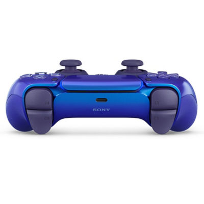 PS5 PlayStation 5 DualSense Controller - Chroma Indigo