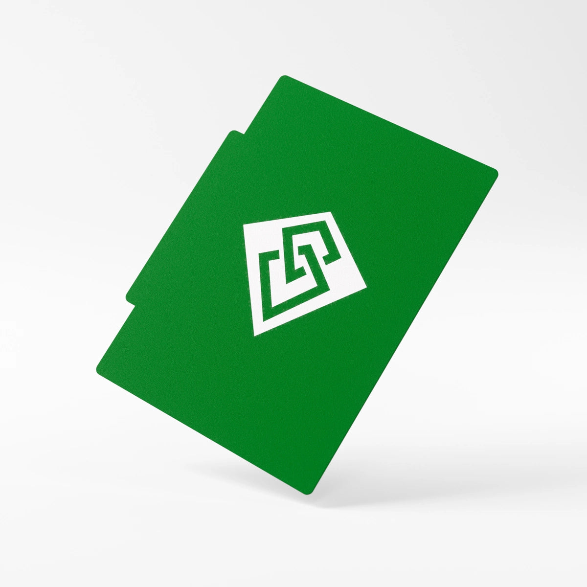 Gamegenic Arkham Horror Investigator Deck Tome - Rogue