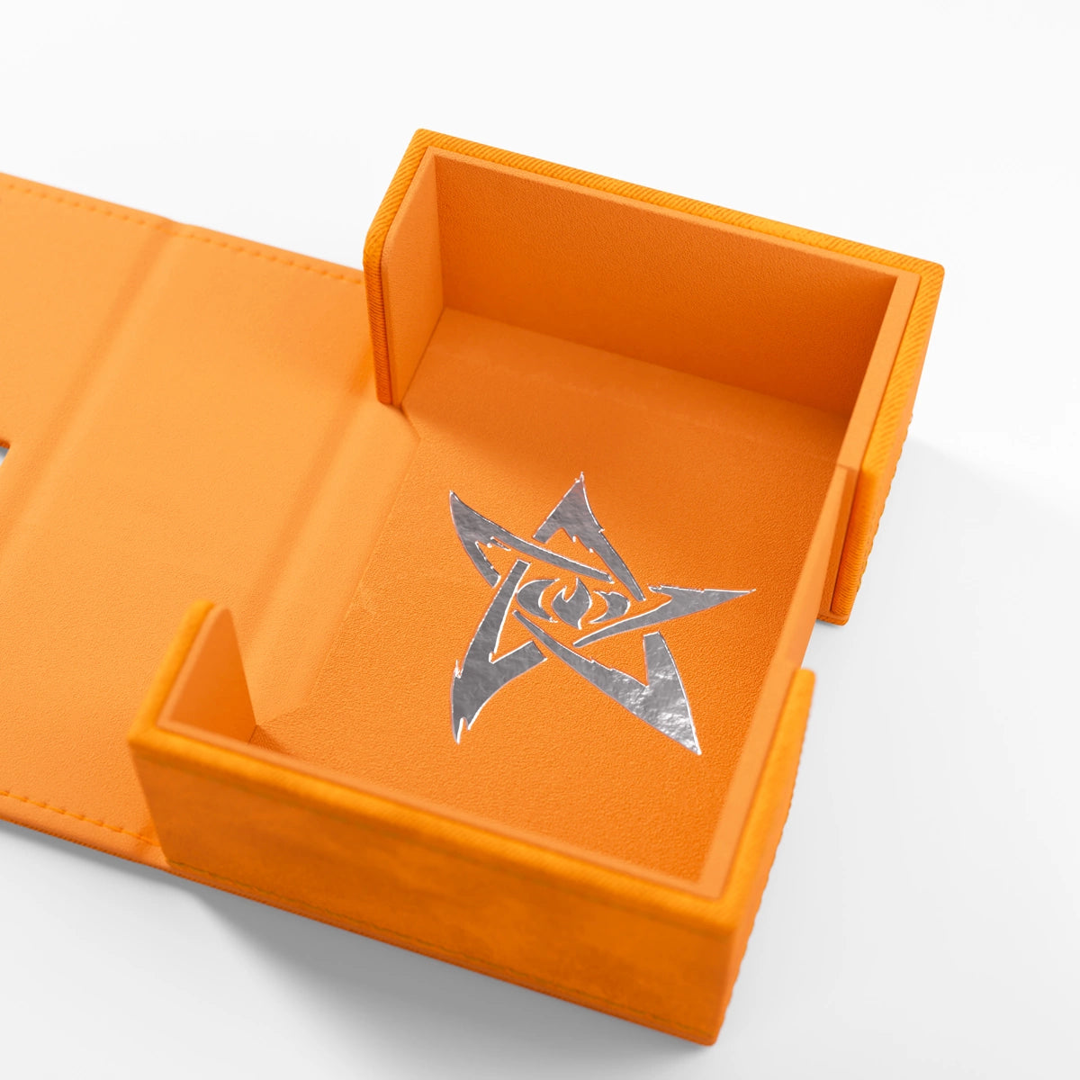 Gamegenic Arkham Horror Investigator Deck Tome - Seeker