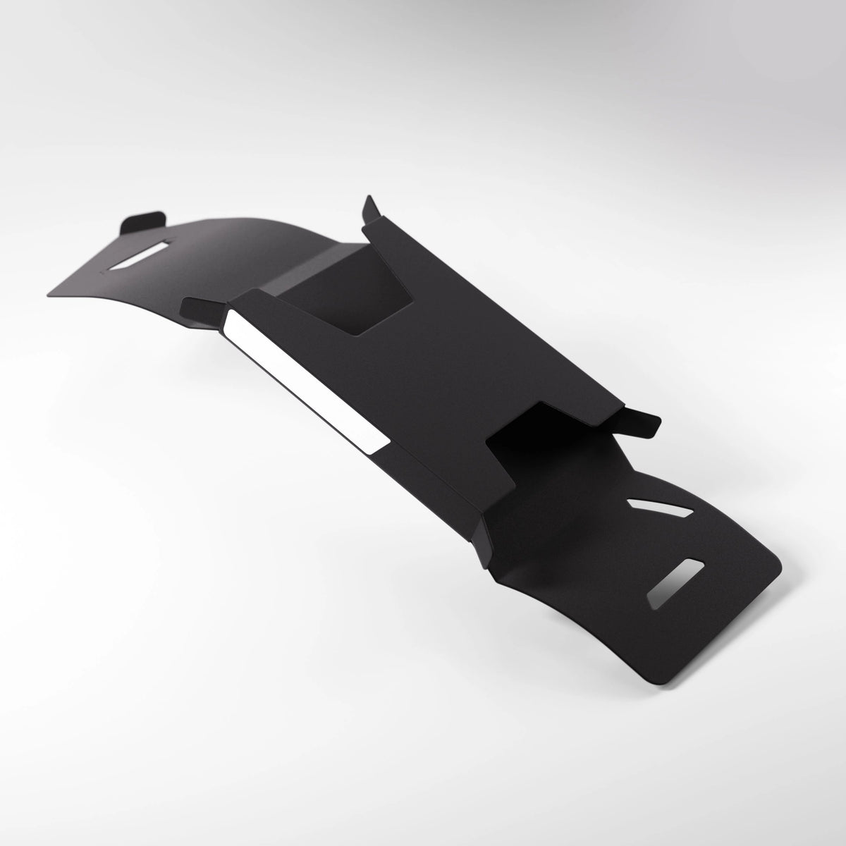 Gamegenic Cube Pocket 15+ Deck Box - Black