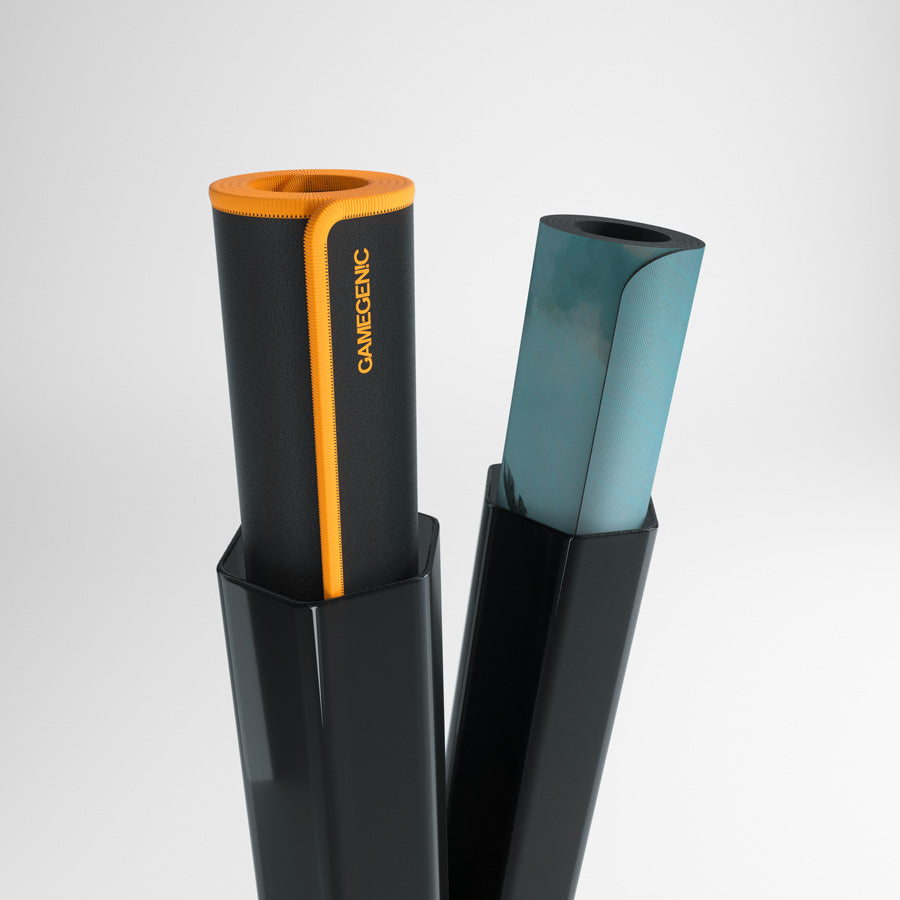 Gamegenic Playmat Tube - Black