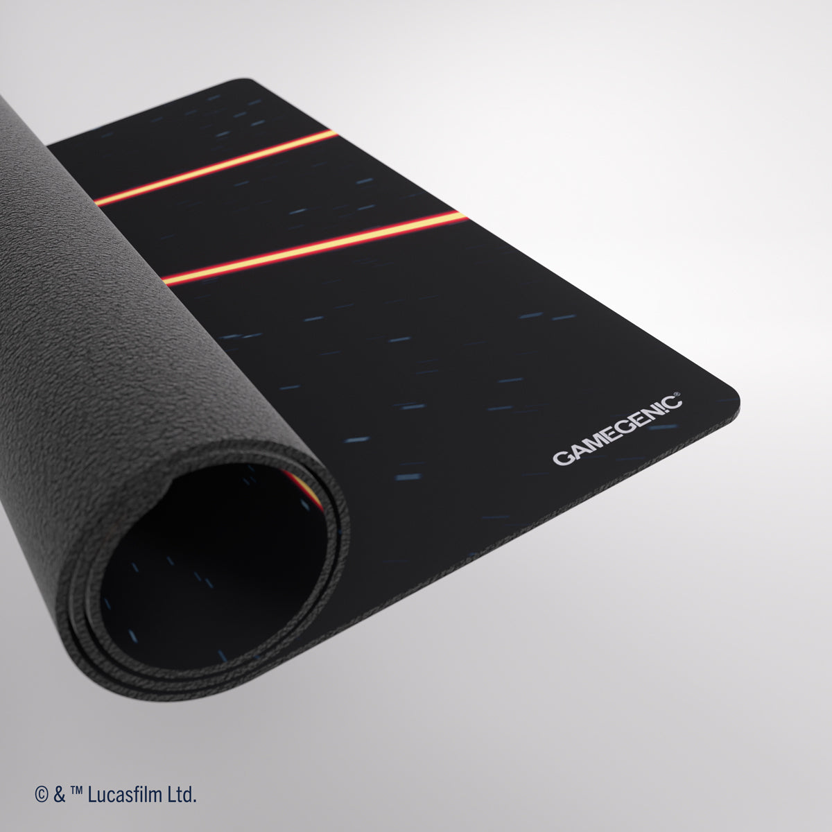 Gamegenic Star Wars: Unlimited Game Mat - X-Wing