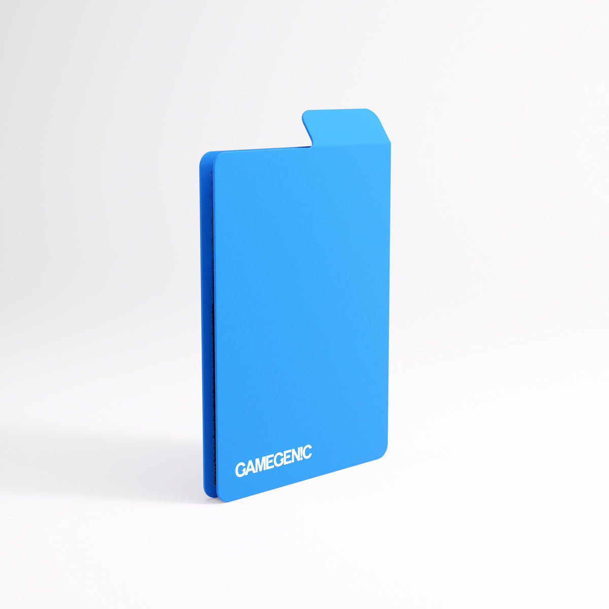 Gamegenic Sizemorph Card Divider - Blue