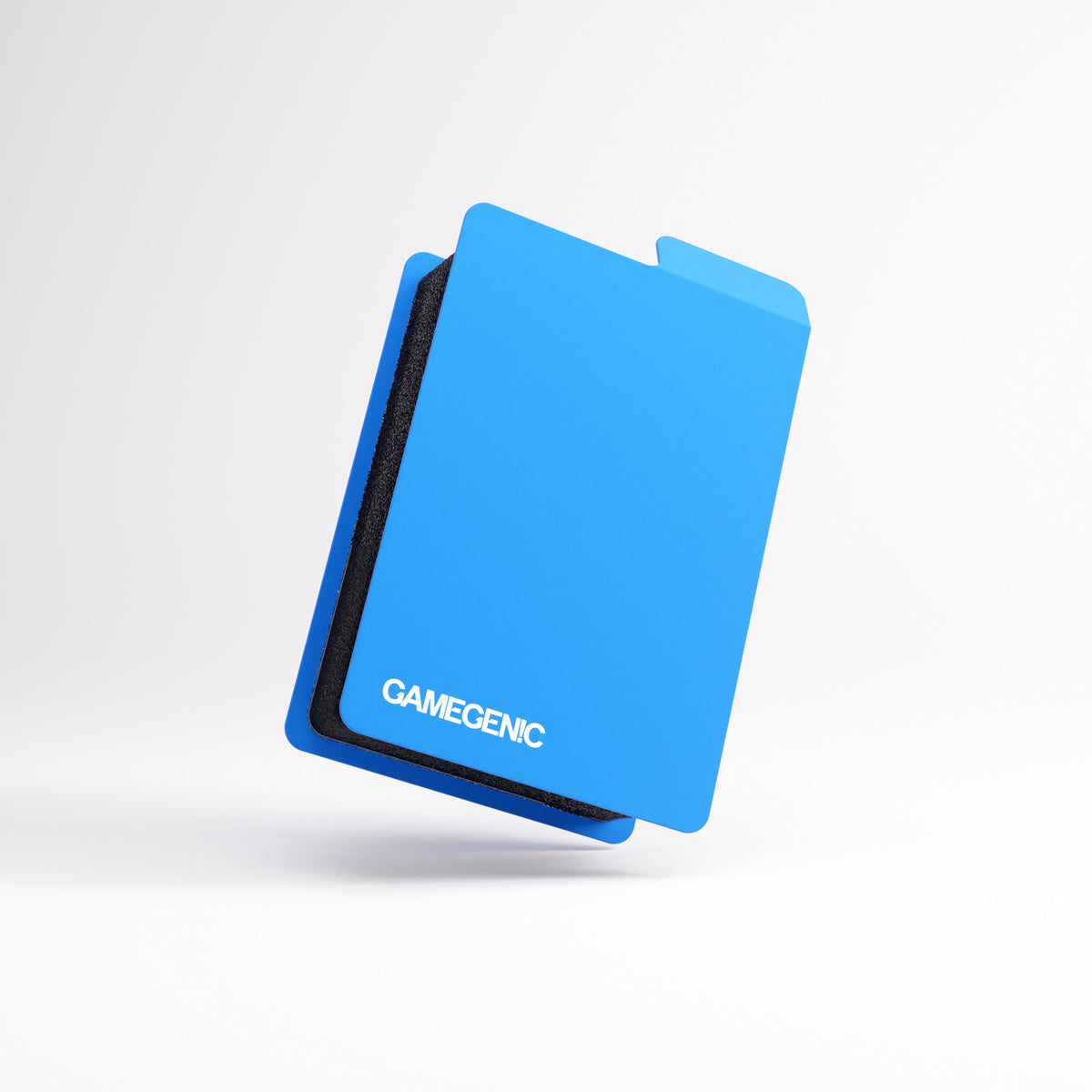 Gamegenic Sizemorph Card Divider - Blue