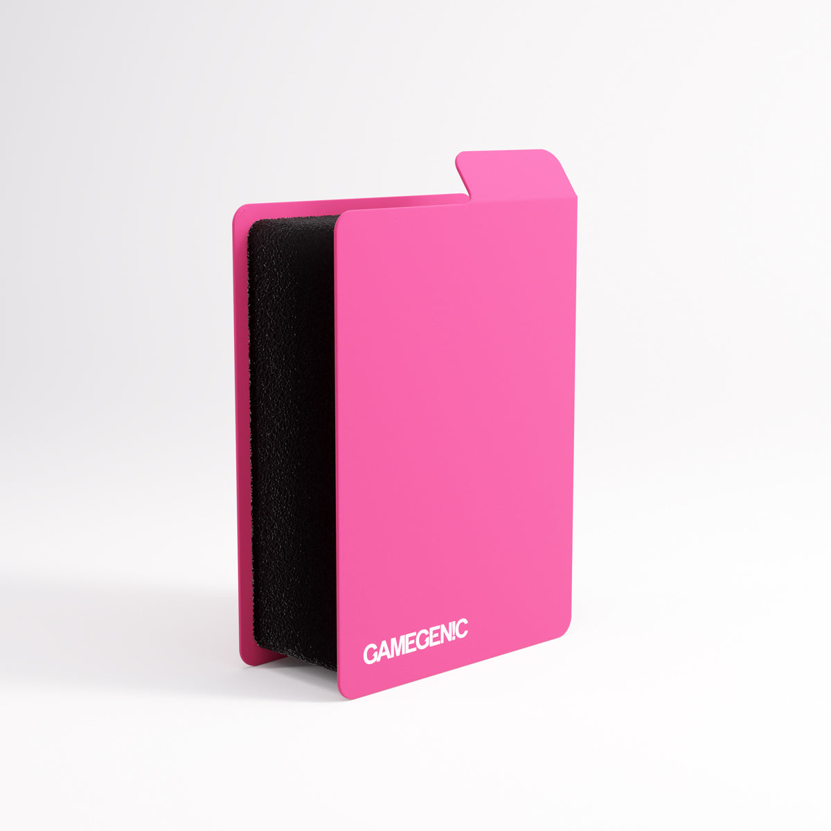 Gamegenic Sizemorph Card Divider - Pink