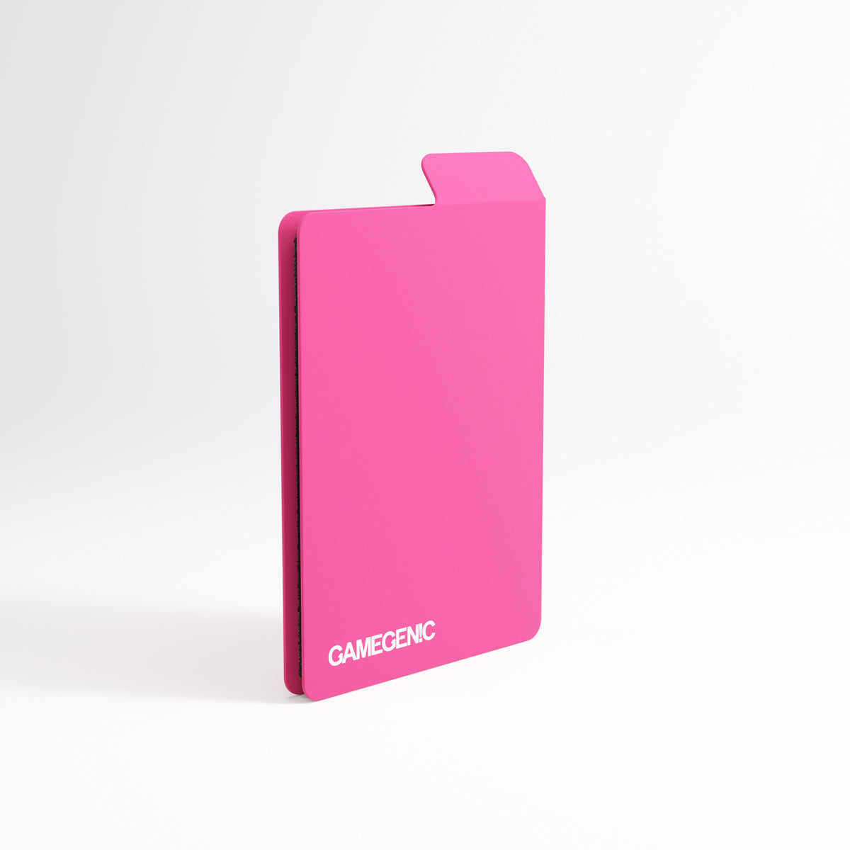Gamegenic Sizemorph Card Divider - Pink