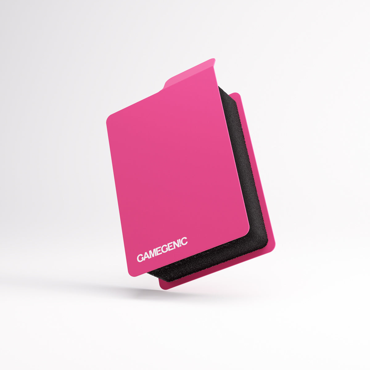 Gamegenic Sizemorph Card Divider - Pink