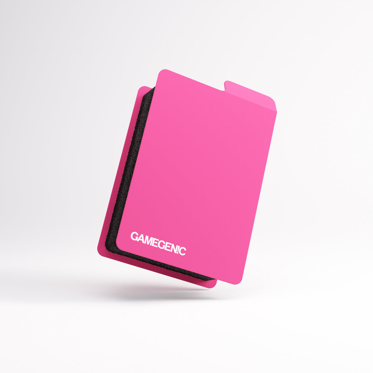 Gamegenic Sizemorph Card Divider - Pink