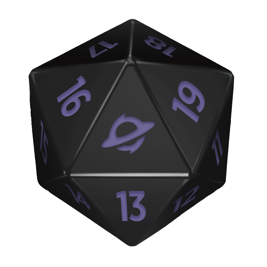 Magic MTG: Edge of Eternities - Prerelease Pack