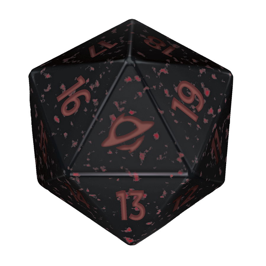 Magic MTG: Edge of Eternities - Prerelease Pack