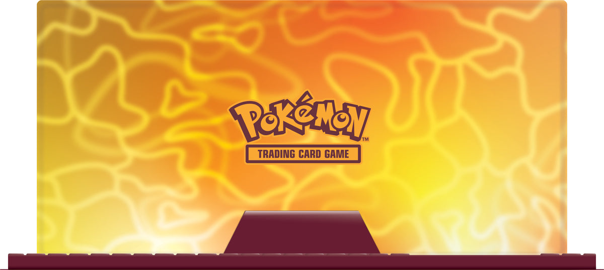 Pokemon TCG: Paradox Fury Premium Collection