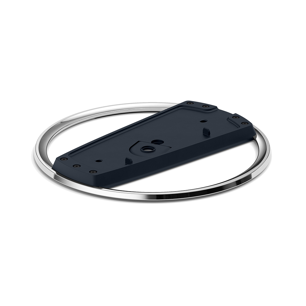 PS5 PlayStation 5 Slim Vertical Stand