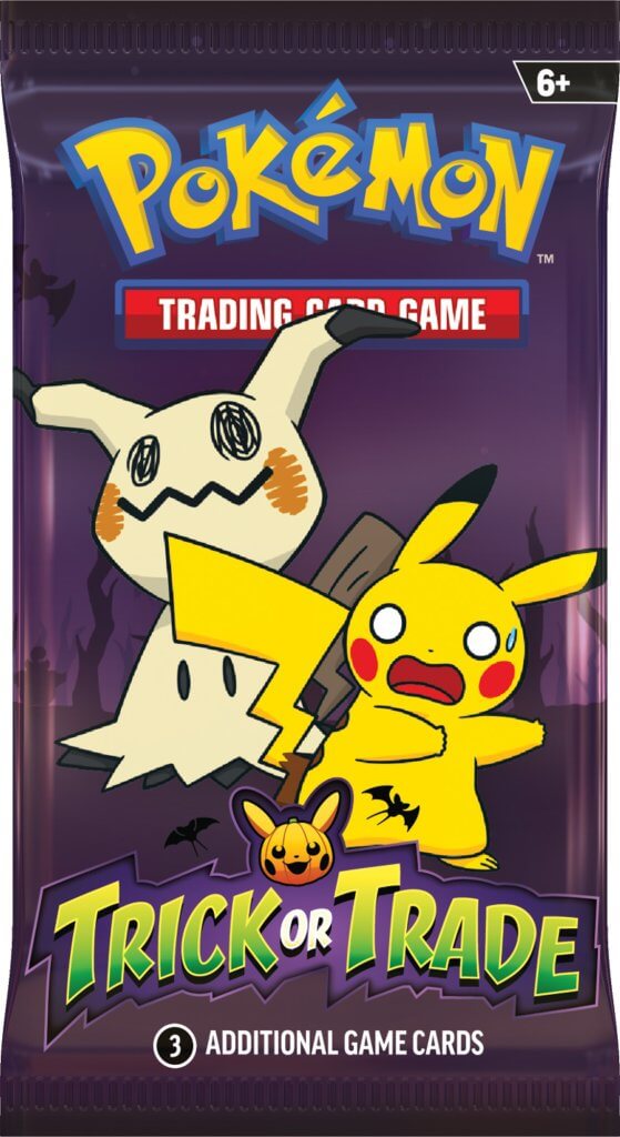 Pokemon card bundle and shops gradedx2