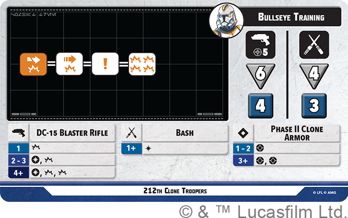 Hello There: General Obi-Wan Kenobi Squad Pack (Star Wars: Shatterpoint)