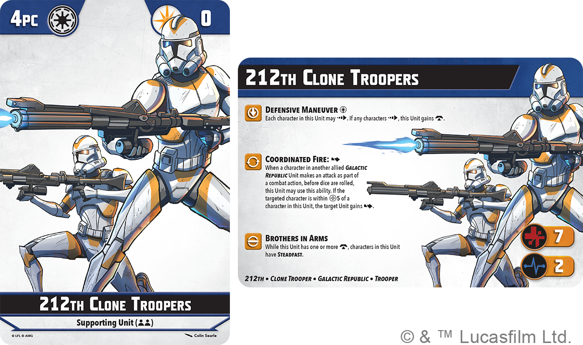 Hello There: General Obi-Wan Kenobi Squad Pack (Star Wars: Shatterpoint)