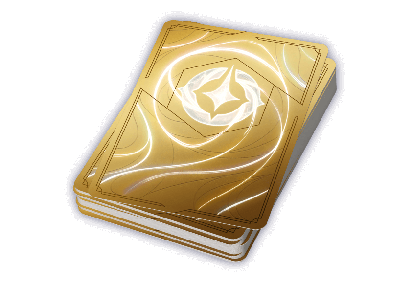 Disney Lorcana TCG - Illumineer's Quest: Deep Trouble