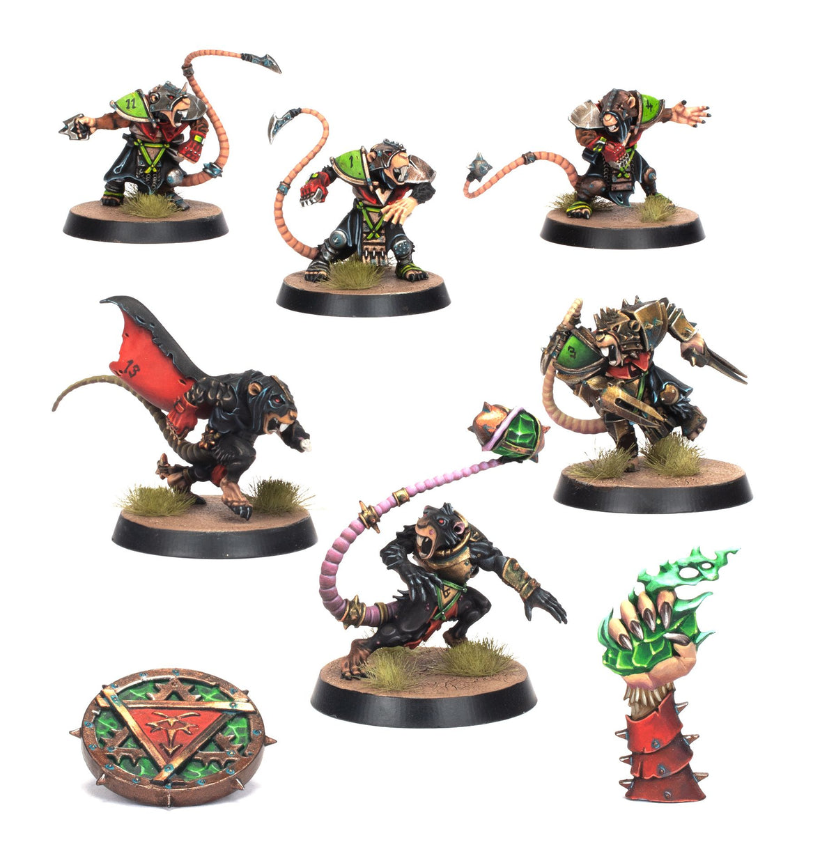 Blitz Bowl: Ultimate Edition