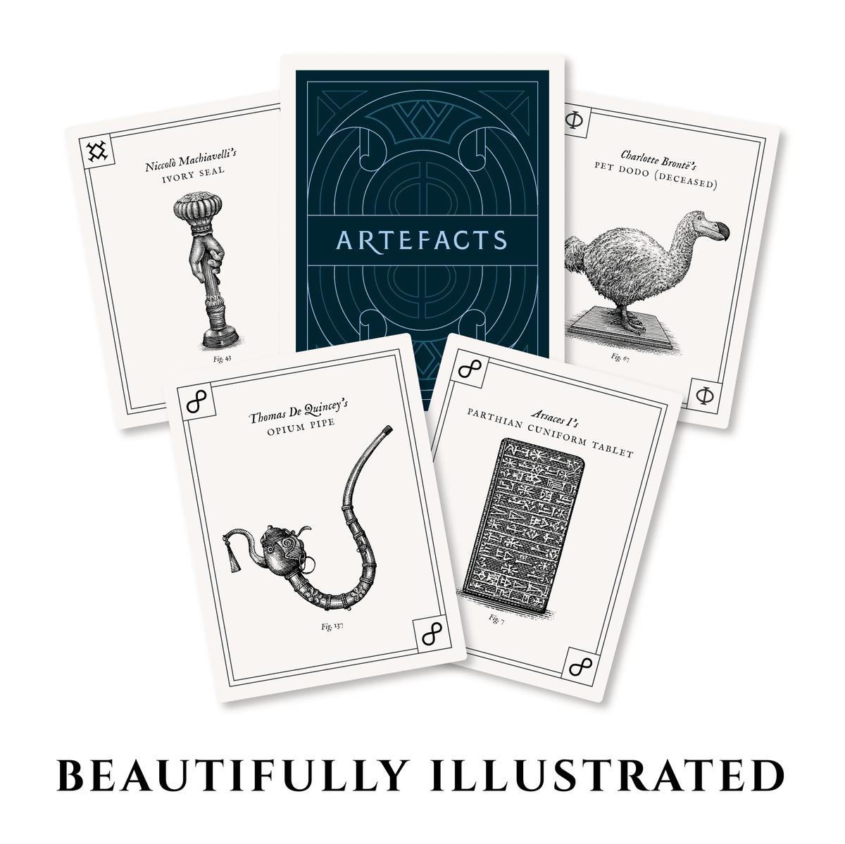 League of the Lexicon