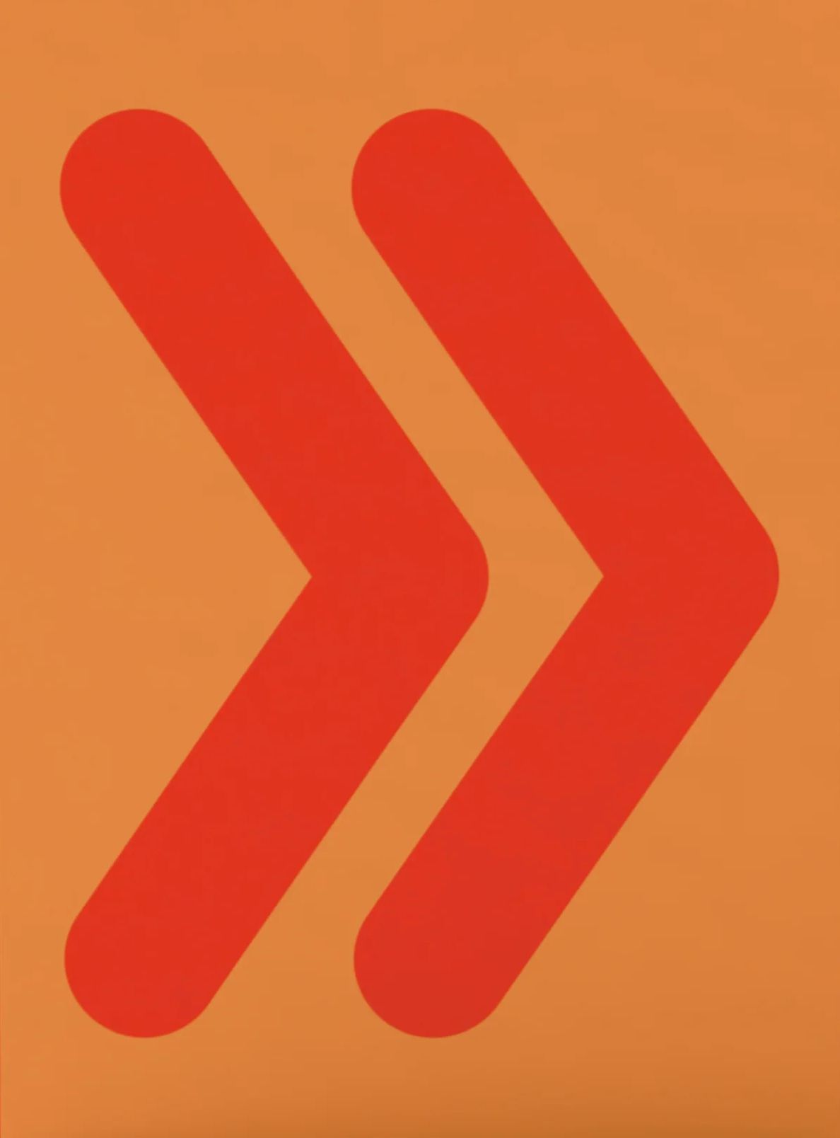 That Sound Game: Turbo Pack