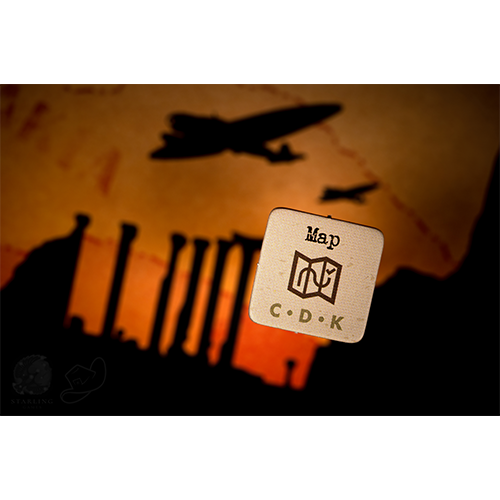 Black Orchestra 2nd Edition