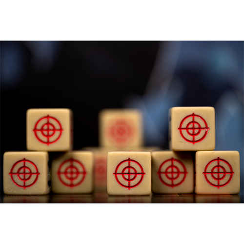 Black Orchestra 2nd Edition