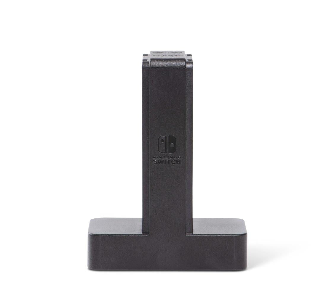 PowerA Joy-Con Charging Dock for Nintendo Switch