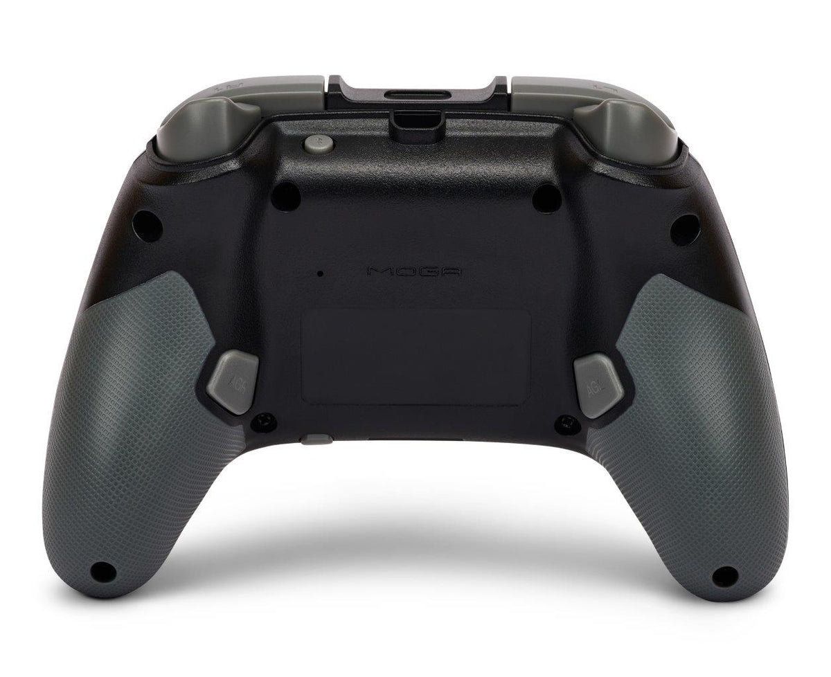MOGA XP5-i Plus Bluetooth Controller for Mobile & Cloud Gaming on iOS